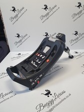 Egg Or Egg 2 Shell Isofix Car