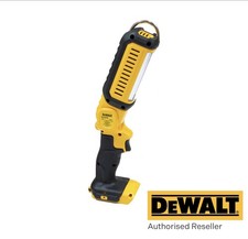 DeWalt DCL050 18V li-ion XR