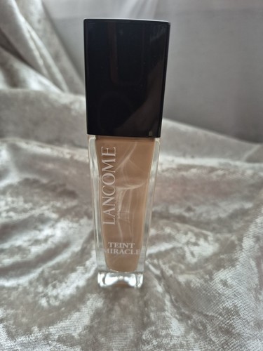 Lancôme teint miracle - lancôme,