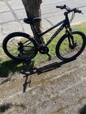 Carrera Vengeance Mountain