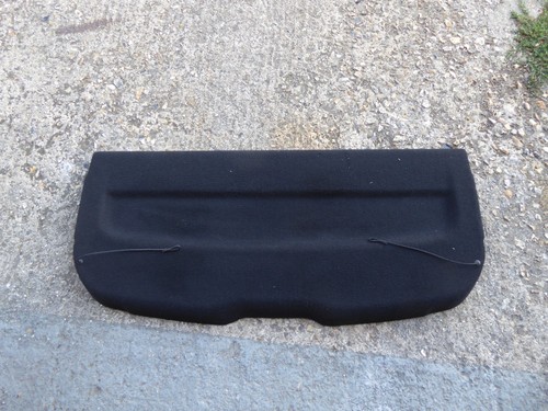 Genuine vauxhall corsa - genuine,