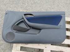 Honda Integra Type R DC5 RHD