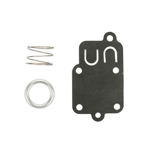 For briggs stratton - briggs, 3hp-5hp