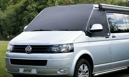 Fits transporter 1 t6 - transporter, t5