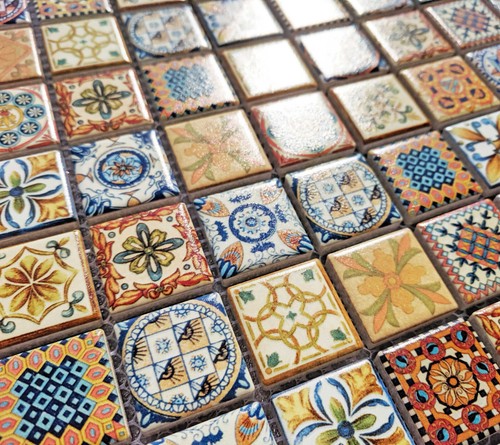 Pre order moroccan - pre,
