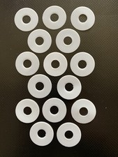 15 Daiwa Emblem 35 45 SCW