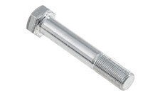 BH610281L Bolt Hardware Fits