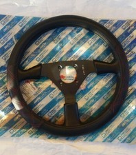 Genuine Fiat Abarth Type One