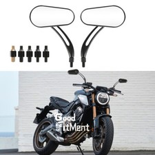 For Honda CB650R CB650F