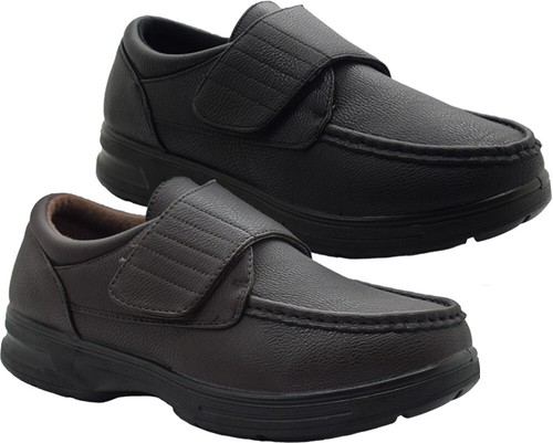 Mens keller wide - mens,