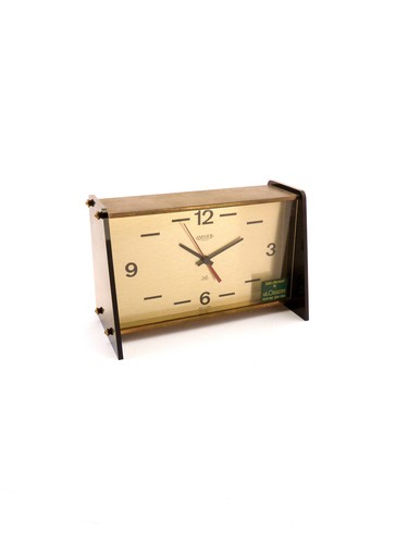 Jaeger lecoultre lic ato desk - lic,