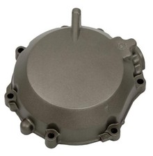 Dirt Racing Engine Stator