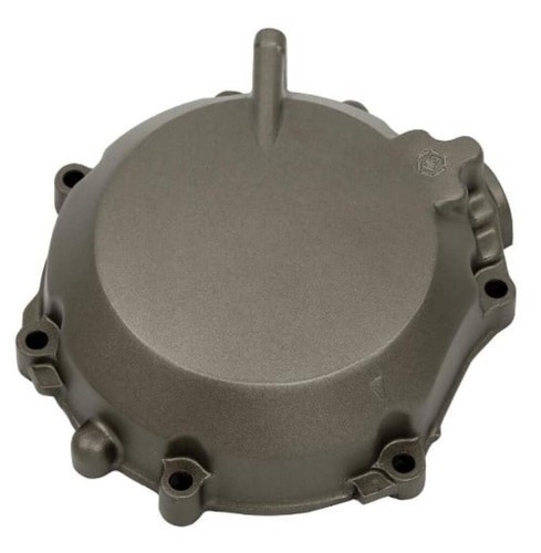 Dirt racing engine - dirt,