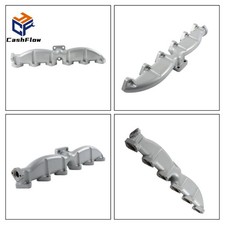 E46/39/60/61/38/65/83 E53 3 5