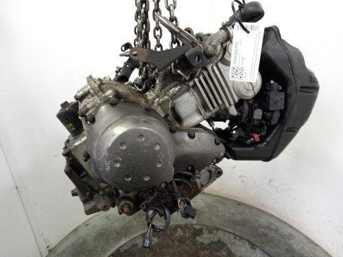Kawasaki engine - kawasaki, er