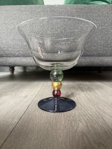 Vintage makora krosno - vintage,