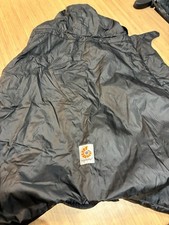 Ergobaby ergo baby Waterproof