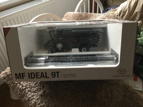 Universal hobbies 6623 - hobbies, 1:32