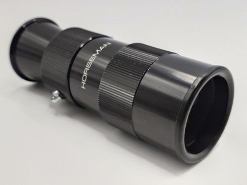 Horseman focusing magnifier - horseman,
