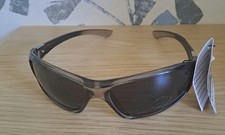 BNWT Fletcher and Lowe