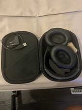 Bose QuietComfort 35 II