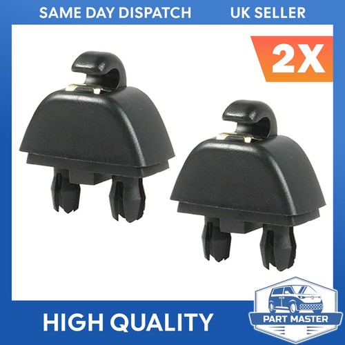 For polo passat skoda - vw, up