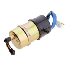 Fuel Pump For  TRX350 TRX350D