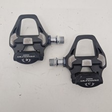 Shimano Ultegra SPD-SL Carbon