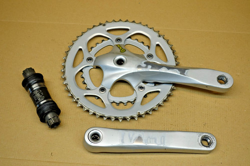 Shimano sora octalink - shimano,