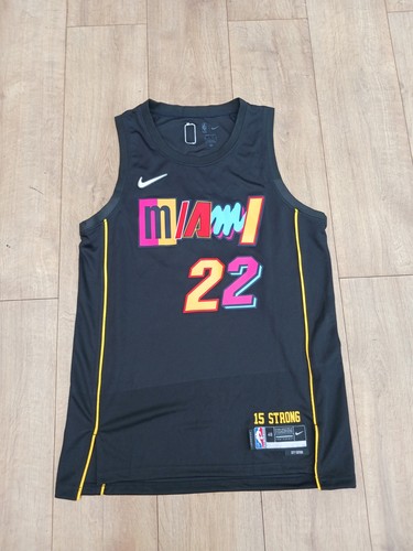 Nike jimmy butler miami - jimmy,