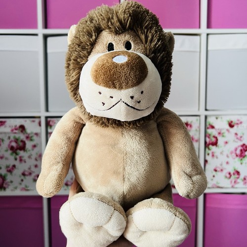 Tesco cuddle friends - cuddle, me