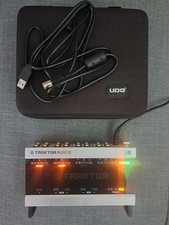 Native Instruments TRAKTOR