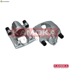 BRAKE CALIPER JBC0153 FOR