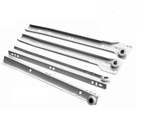 Metal roller bottom - metal, drawer