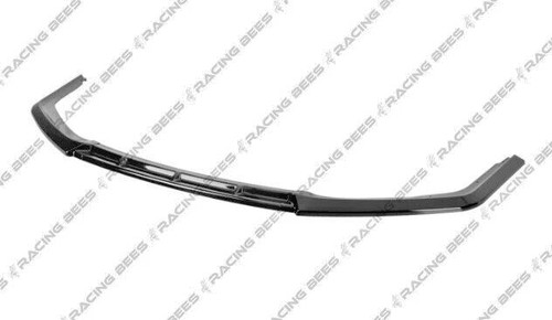 For2016 2020 honda - honda, civic