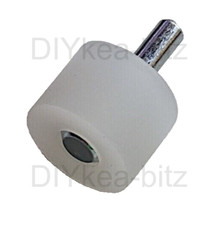 IKEA 20 x 133224 20 x  101514