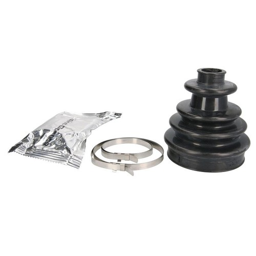 Pascal g5b002pc bellow - g5b002pc, kit