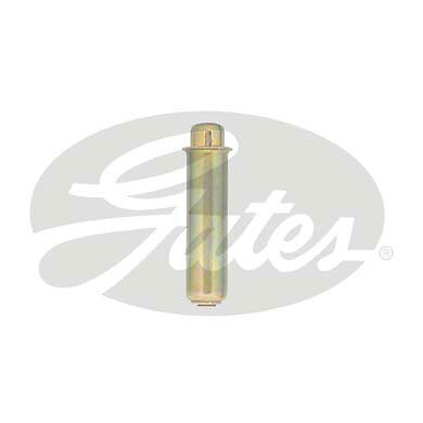 Vibration damper timing - damper,, belt