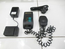 DIAGNOSTIC ULTRASOUND BVI-5000