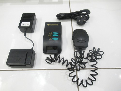 Diagnostic ultrasound bvi 5000 - ultrasound, bvi-5000