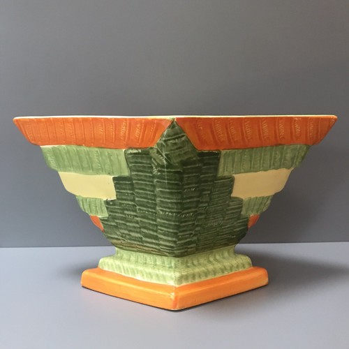 Vintage art deco myott - art, son