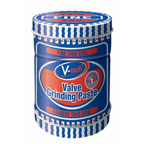 Tech 561 valve - v-tech,