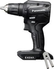 PANASONIC 14.4V 18V CORDLESS