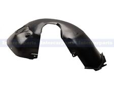 Right Driver Side O/S Inner Wheel Arch Cover Liner for VW Passat B8 2014-2018