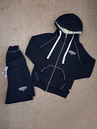Adidas originals womens - originals,