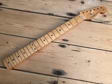 Fender Classic Series