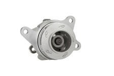 Coolant pump fits MERCEDES C
