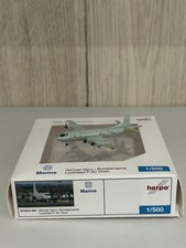 HERPA WINGS (517614) 1:500