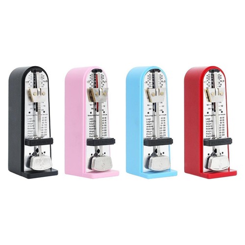 Rhythm mechanical metronome - rhythm,
