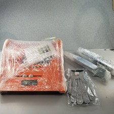 Artificial Grass Installation Tool Line Cutter Tool Turf Installation Tools (Ora